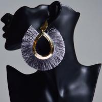 uploads/erp/collection/images/Fashion Jewelry/yebei/XU0501964/img_b/XU0501964_img_b_3